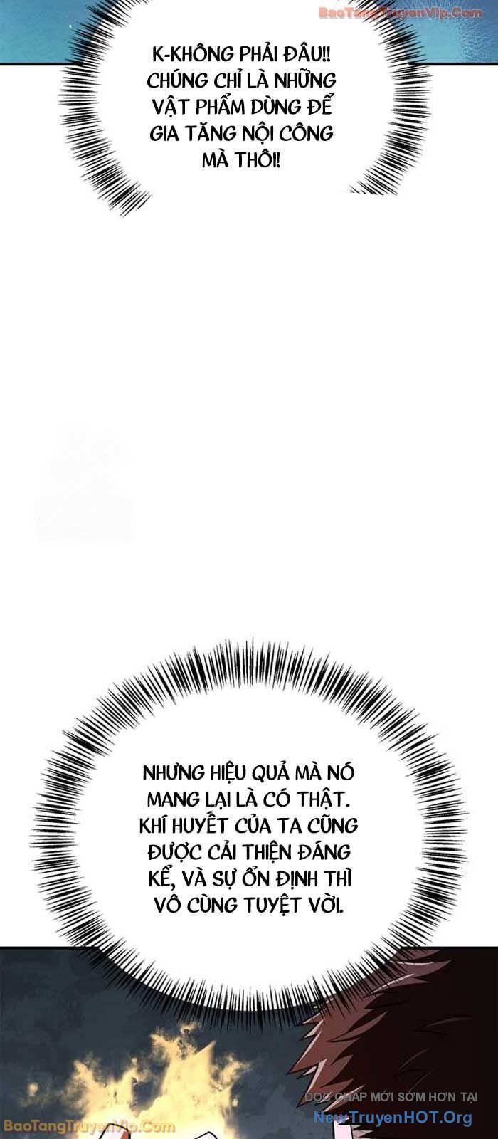 đọc truyện Huấn Luyện Viên Murim Thiên Tài Chương 87 ảnh 39 tại Thiên Thai Truyện