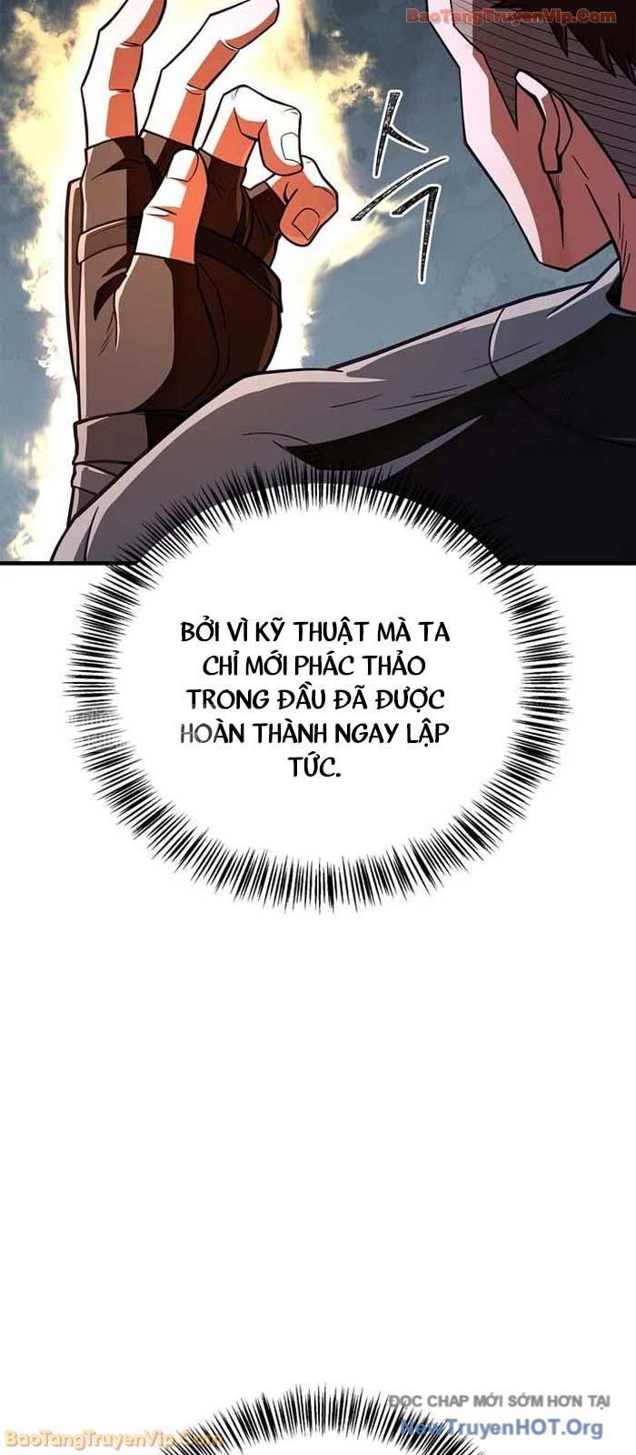 đọc truyện Huấn Luyện Viên Murim Thiên Tài Chương 87 ảnh 40 tại Thiên Thai Truyện