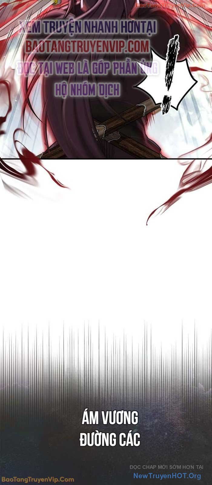 đọc truyện Huấn Luyện Viên Murim Thiên Tài Chương 87 ảnh 6 tại Thiên Thai Truyện