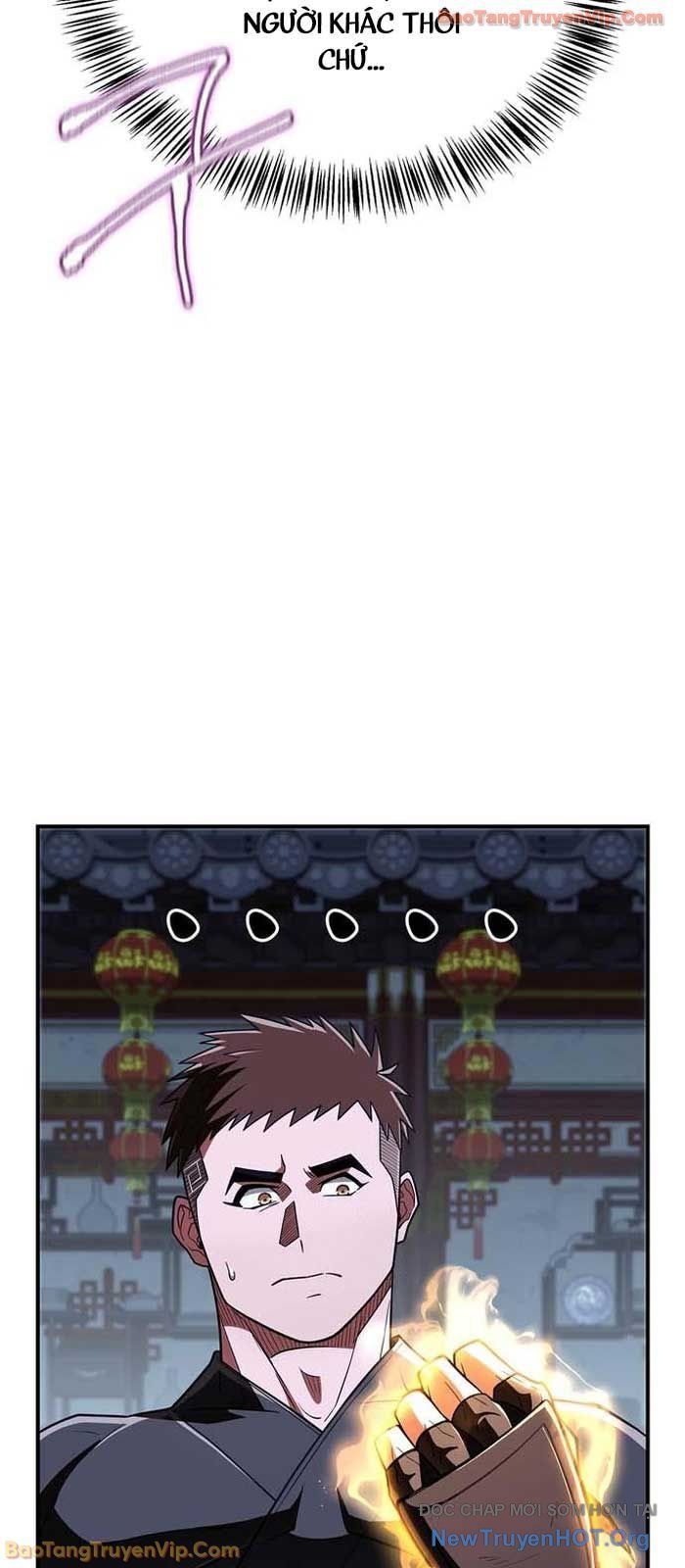 đọc truyện Huấn Luyện Viên Murim Thiên Tài Chương 87 ảnh 42 tại Thiên Thai Truyện