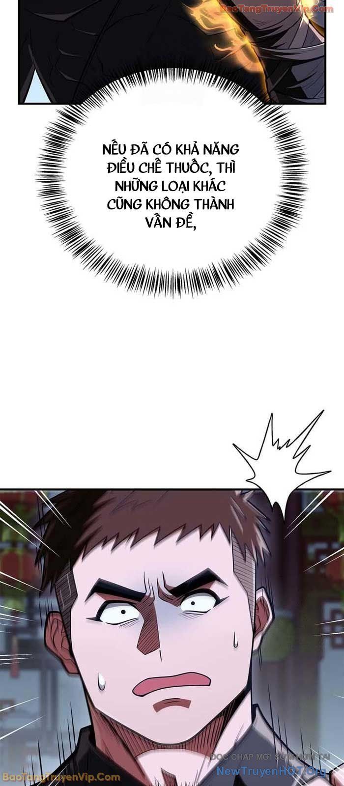 đọc truyện Huấn Luyện Viên Murim Thiên Tài Chương 87 ảnh 43 tại Thiên Thai Truyện