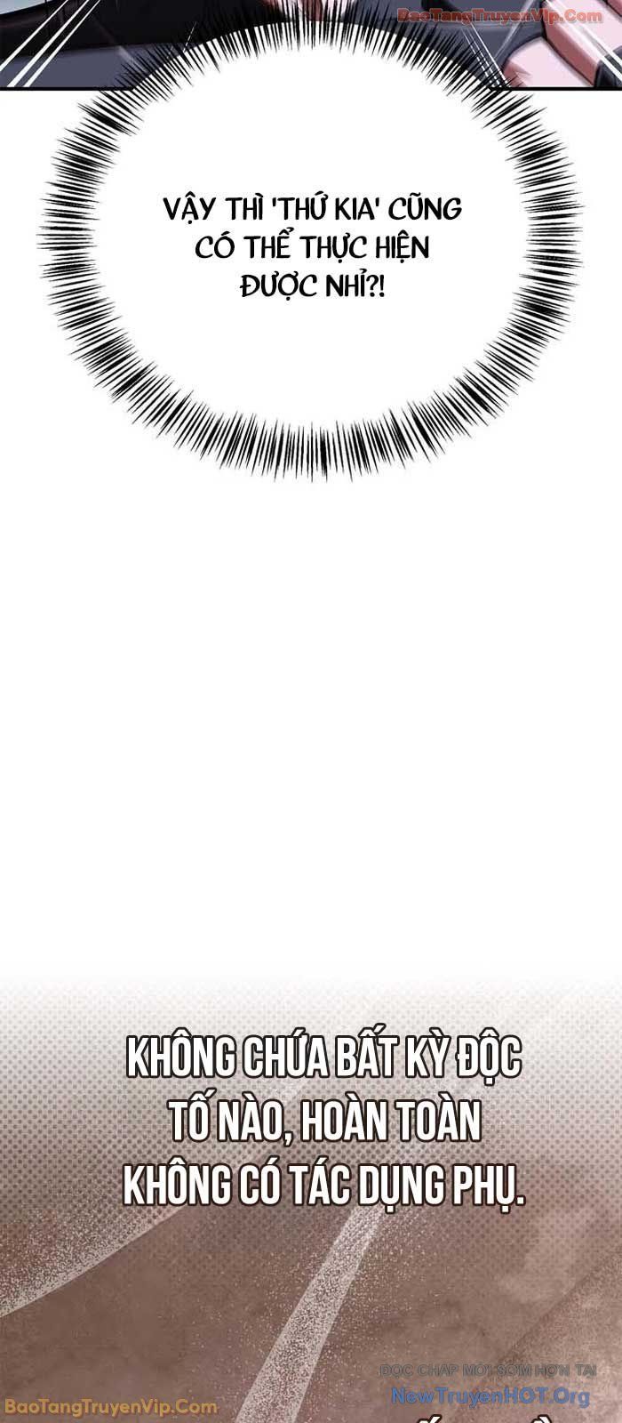 đọc truyện Huấn Luyện Viên Murim Thiên Tài Chương 87 ảnh 44 tại Thiên Thai Truyện