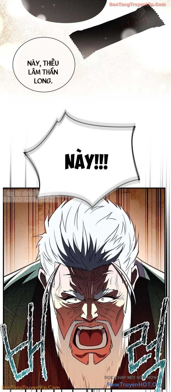 đọc truyện Huấn Luyện Viên Murim Thiên Tài Chương 87 ảnh 46 tại Thiên Thai Truyện