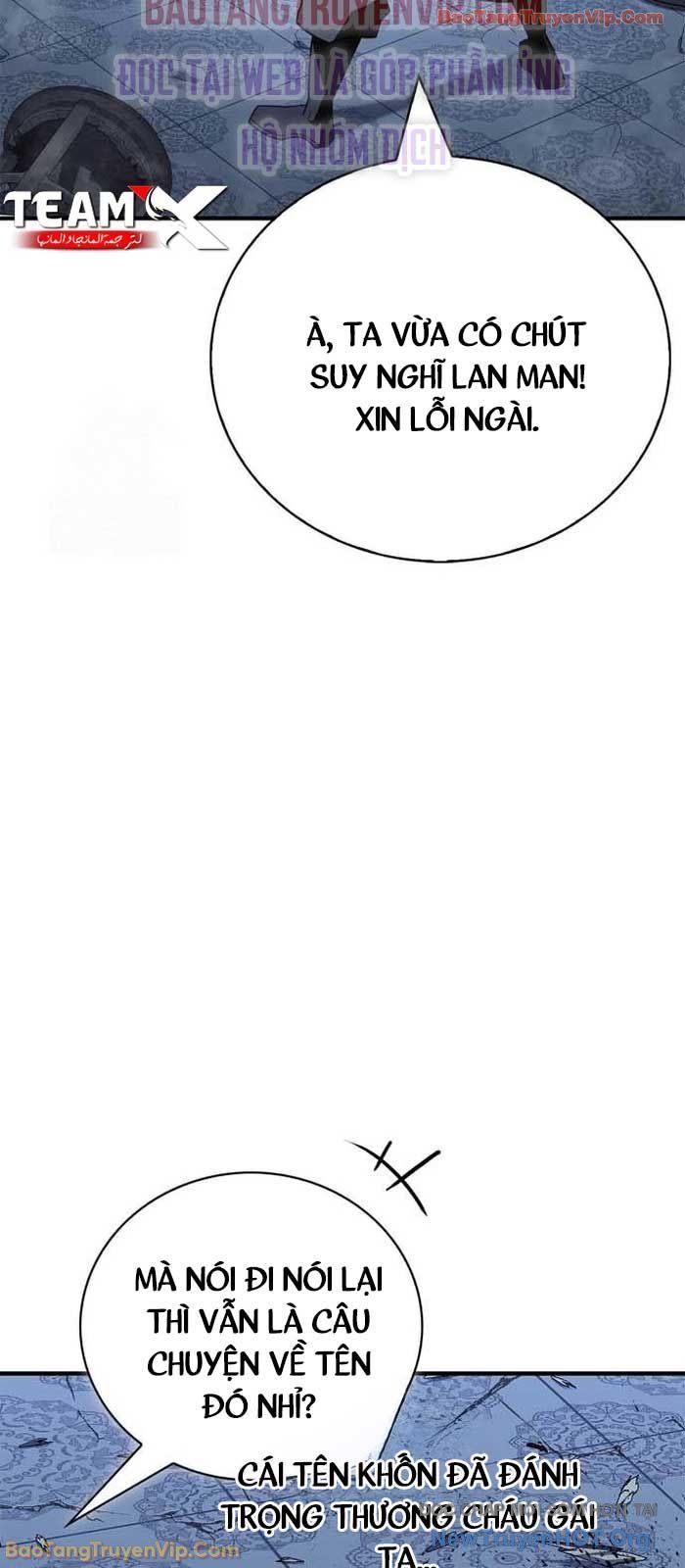 đọc truyện Huấn Luyện Viên Murim Thiên Tài Chương 87 ảnh 48 tại Thiên Thai Truyện