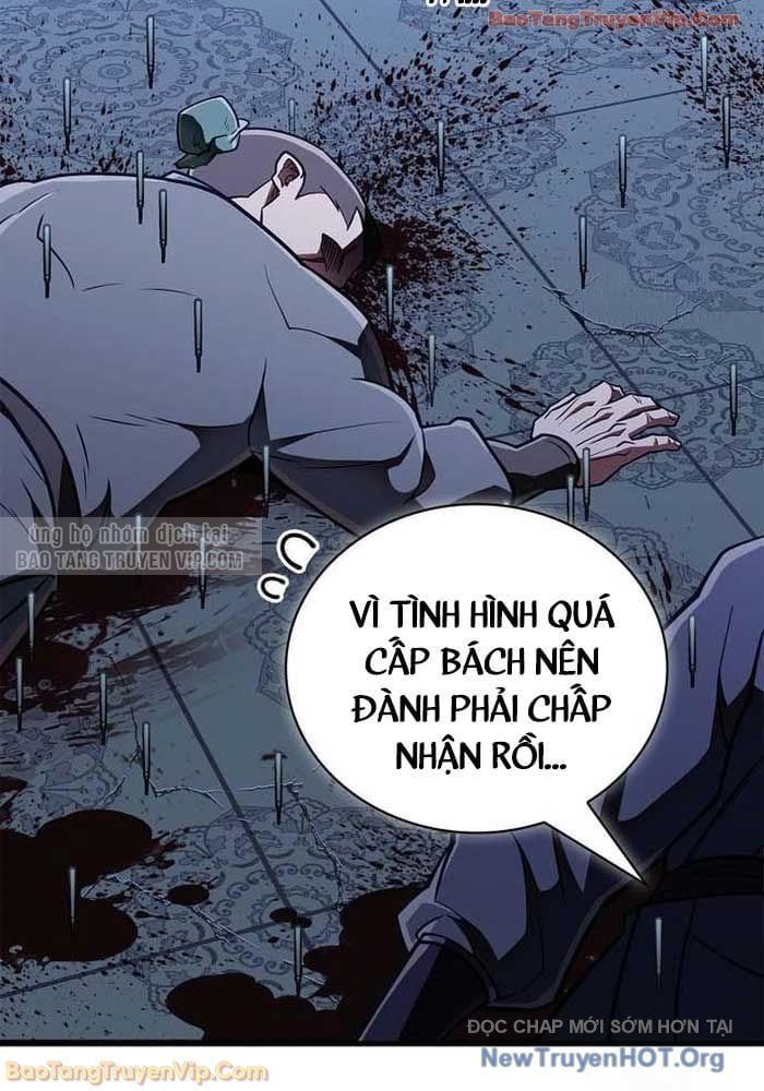 đọc truyện Huấn Luyện Viên Murim Thiên Tài Chương 87 ảnh 49 tại Thiên Thai Truyện