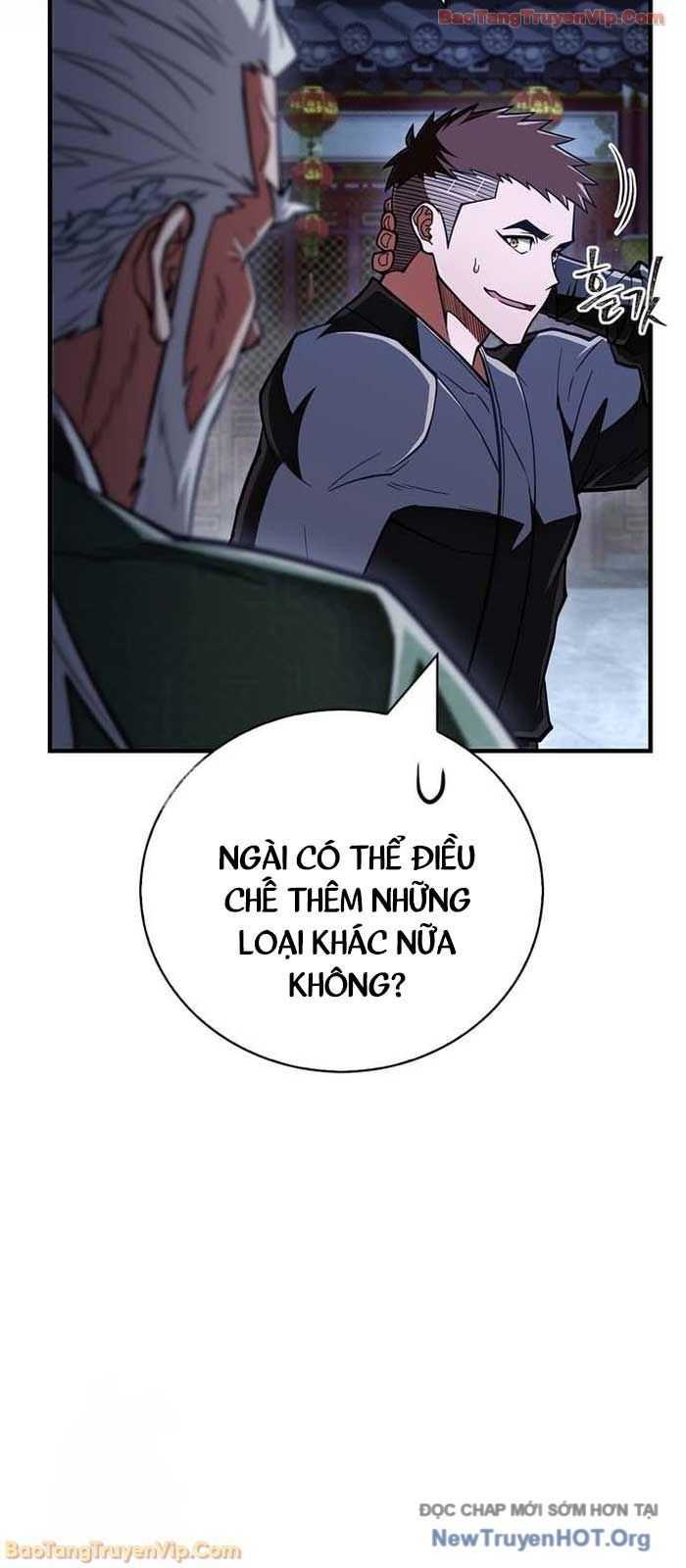 đọc truyện Huấn Luyện Viên Murim Thiên Tài Chương 87 ảnh 52 tại Thiên Thai Truyện