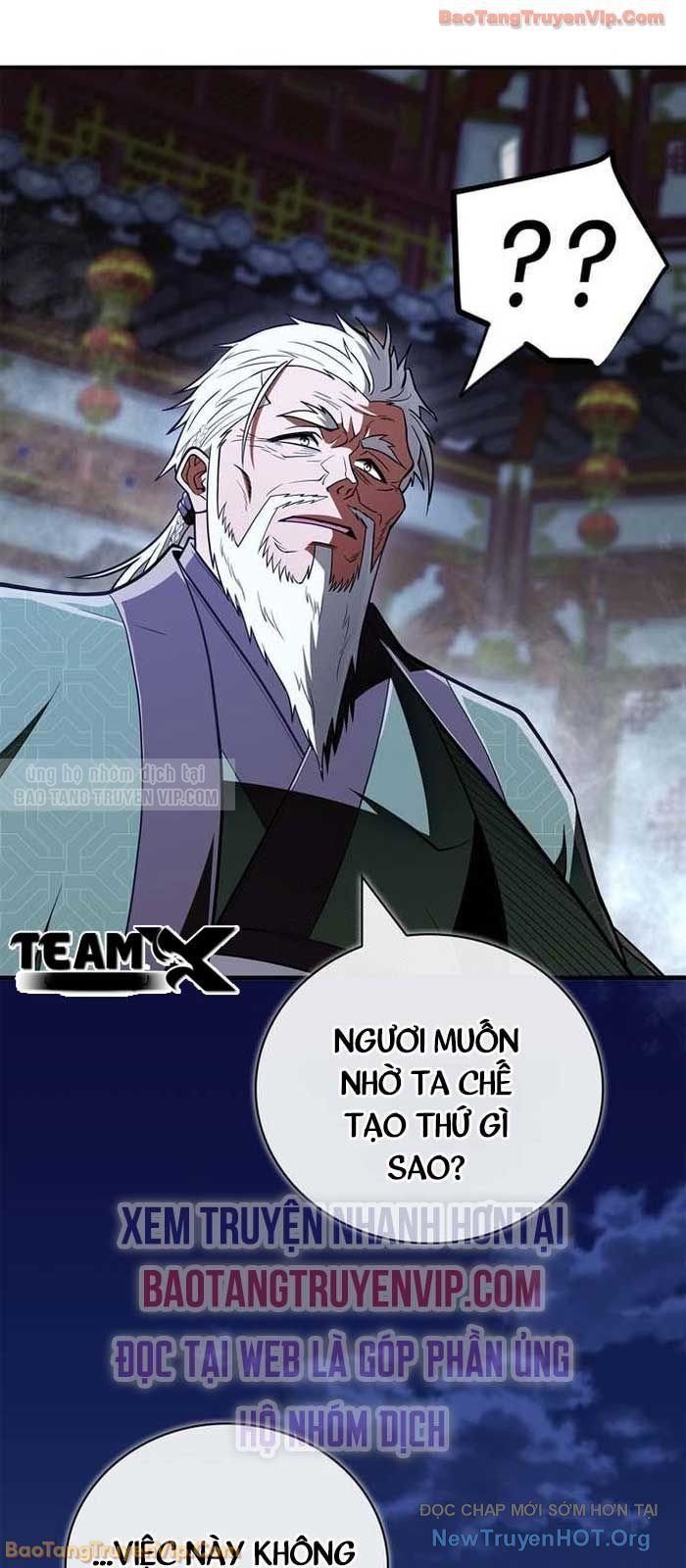 đọc truyện Huấn Luyện Viên Murim Thiên Tài Chương 87 ảnh 53 tại Thiên Thai Truyện