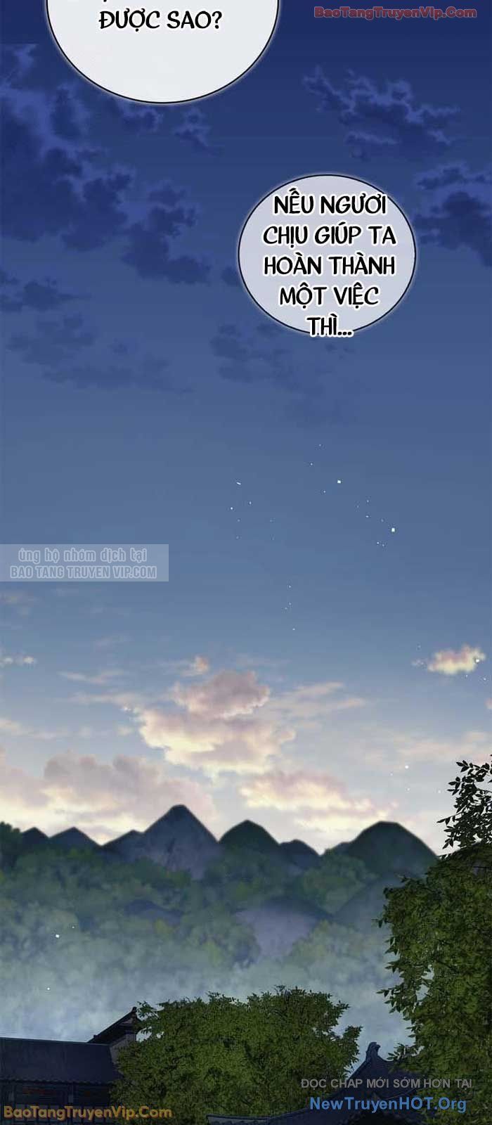 đọc truyện Huấn Luyện Viên Murim Thiên Tài Chương 87 ảnh 54 tại Thiên Thai Truyện