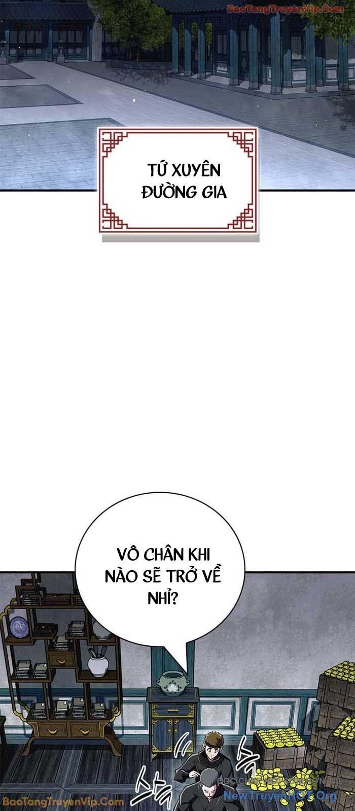 đọc truyện Huấn Luyện Viên Murim Thiên Tài Chương 87 ảnh 55 tại Thiên Thai Truyện