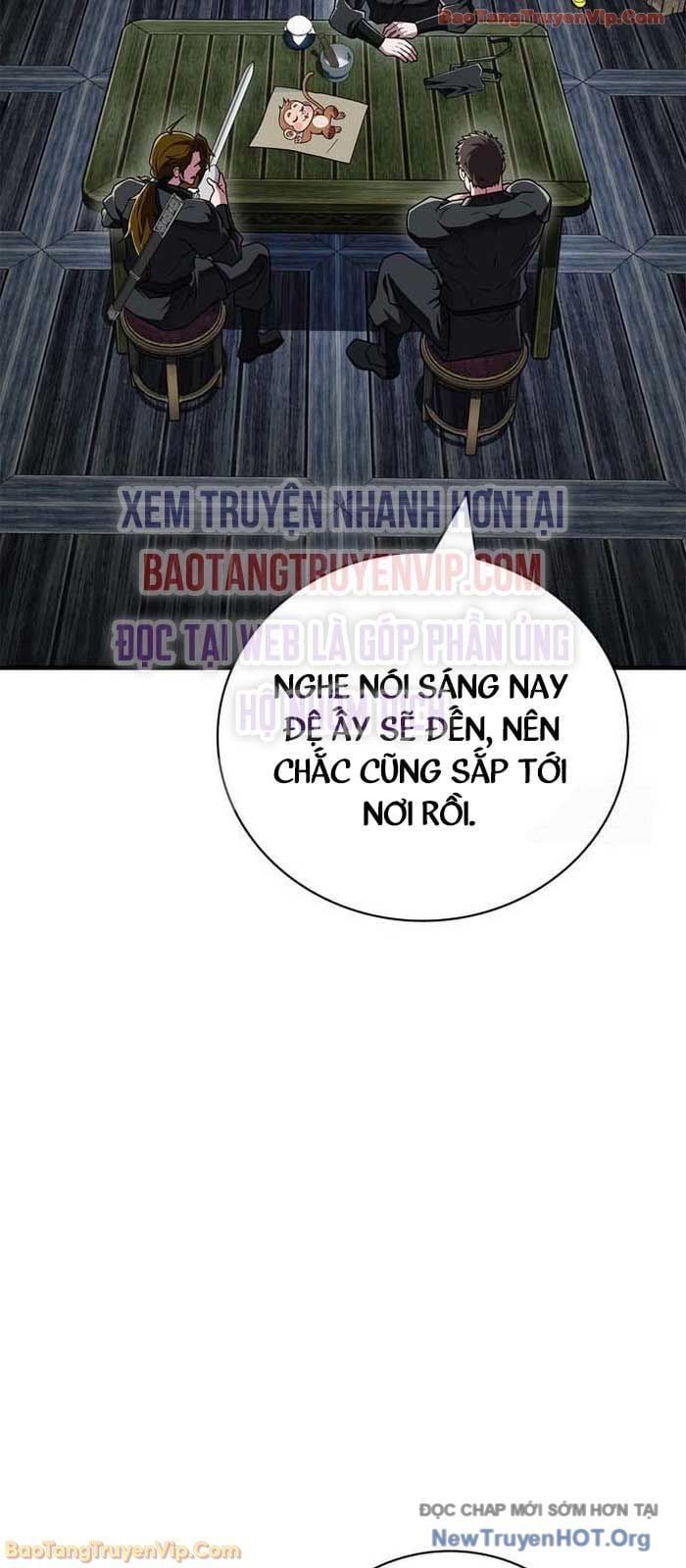 đọc truyện Huấn Luyện Viên Murim Thiên Tài Chương 87 ảnh 56 tại Thiên Thai Truyện