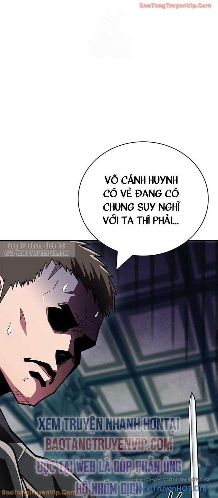 đọc truyện Huấn Luyện Viên Murim Thiên Tài Chương 87 ảnh 58 tại Thiên Thai Truyện