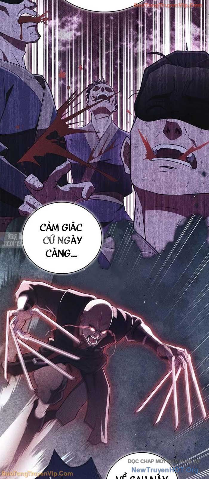 đọc truyện Huấn Luyện Viên Murim Thiên Tài Chương 87 ảnh 60 tại Thiên Thai Truyện