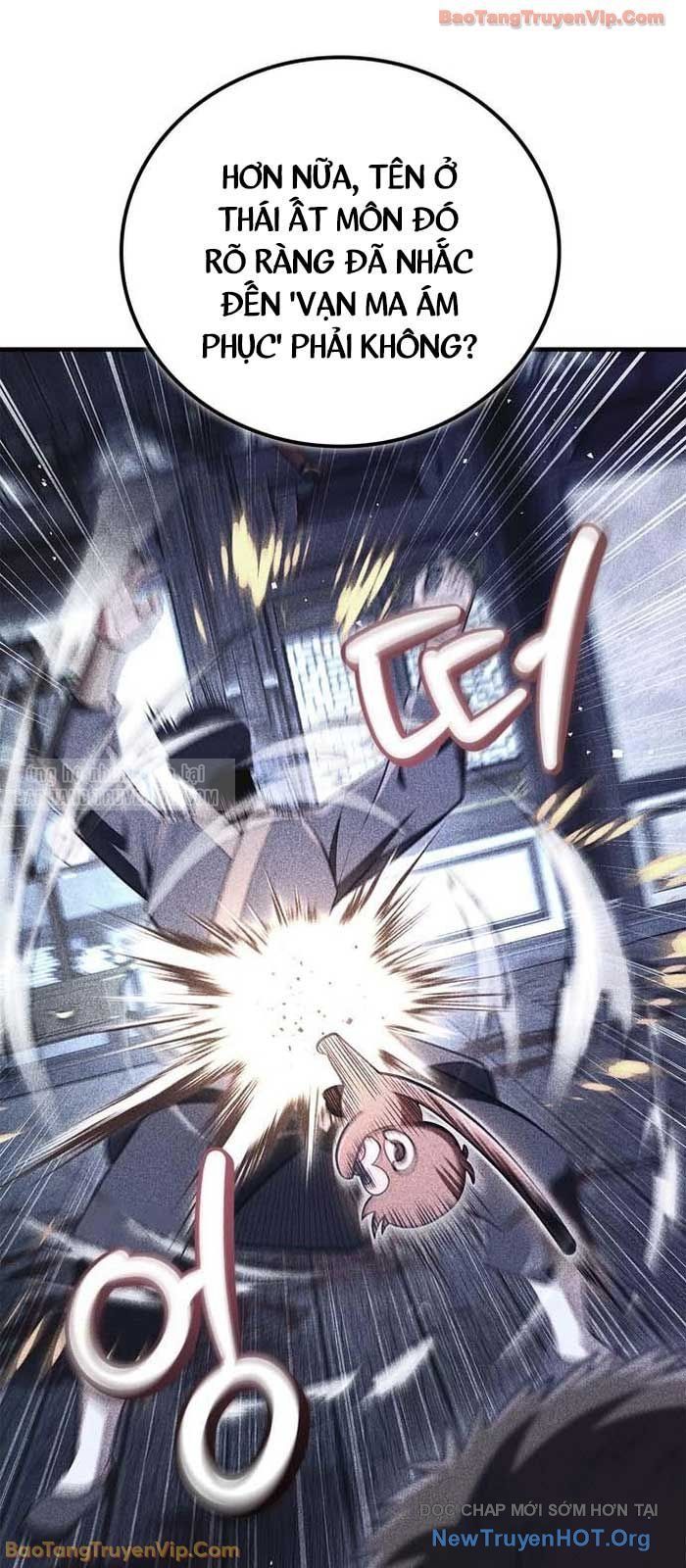 đọc truyện Huấn Luyện Viên Murim Thiên Tài Chương 87 ảnh 62 tại Thiên Thai Truyện