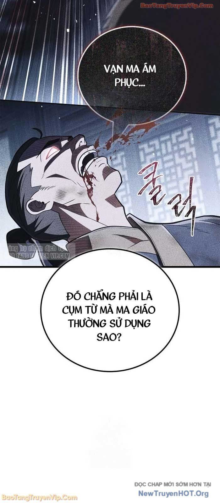 đọc truyện Huấn Luyện Viên Murim Thiên Tài Chương 87 ảnh 63 tại Thiên Thai Truyện