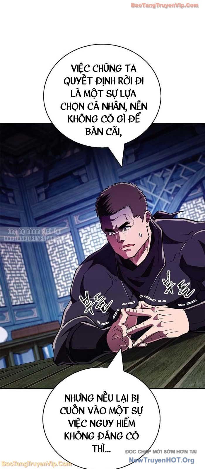 đọc truyện Huấn Luyện Viên Murim Thiên Tài Chương 87 ảnh 64 tại Thiên Thai Truyện