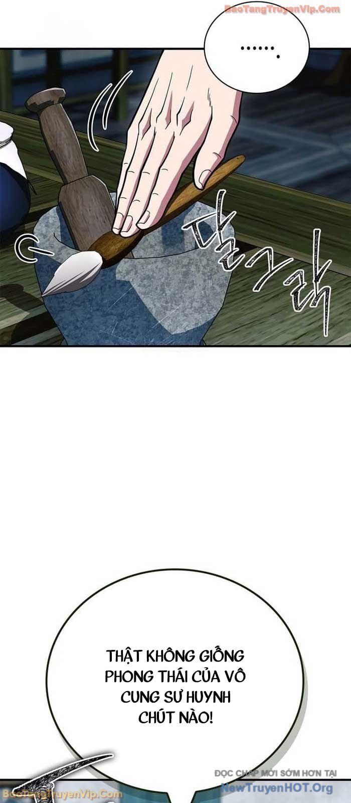 đọc truyện Huấn Luyện Viên Murim Thiên Tài Chương 87 ảnh 65 tại Thiên Thai Truyện