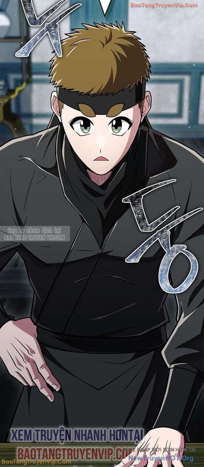 đọc truyện Huấn Luyện Viên Murim Thiên Tài Chương 87 ảnh 66 tại Thiên Thai Truyện