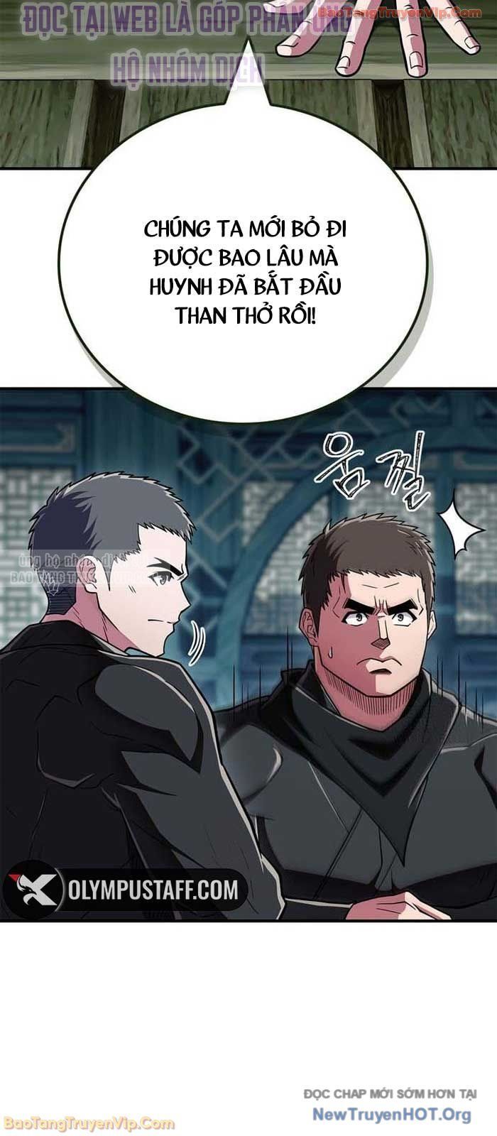 đọc truyện Huấn Luyện Viên Murim Thiên Tài Chương 87 ảnh 67 tại Thiên Thai Truyện