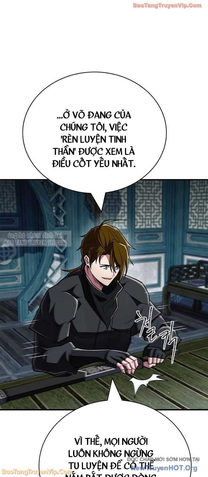 đọc truyện Huấn Luyện Viên Murim Thiên Tài Chương 87 ảnh 68 tại Thiên Thai Truyện