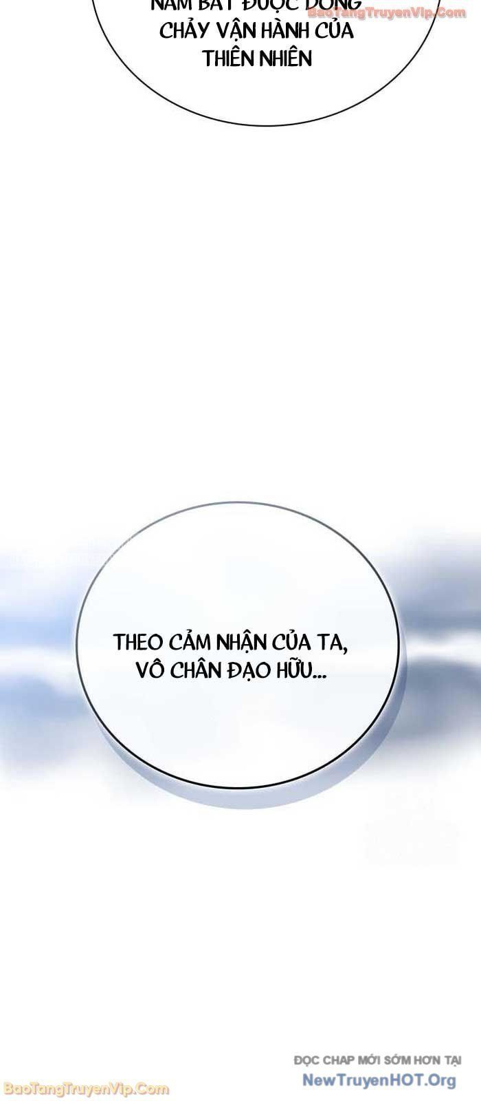 đọc truyện Huấn Luyện Viên Murim Thiên Tài Chương 87 ảnh 69 tại Thiên Thai Truyện