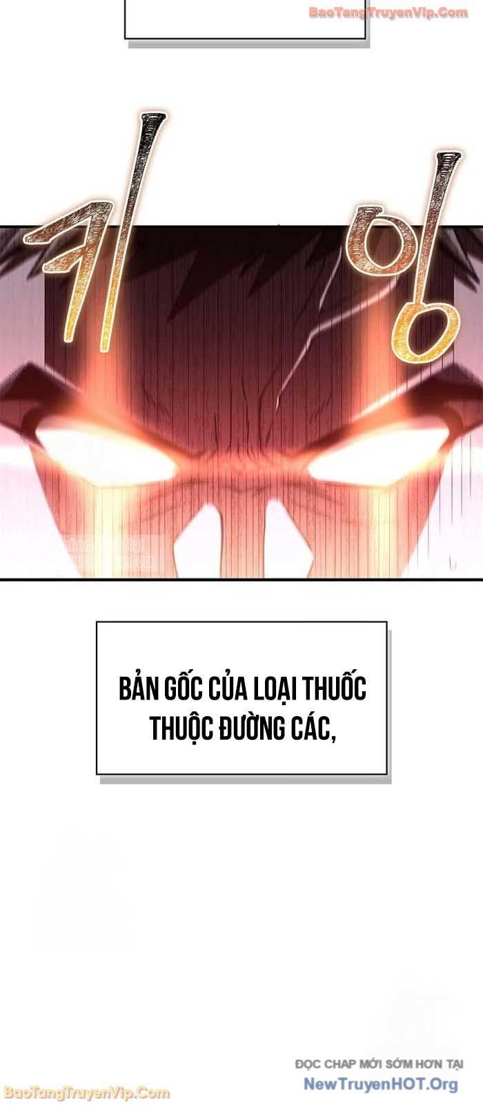 đọc truyện Huấn Luyện Viên Murim Thiên Tài Chương 87 ảnh 9 tại Thiên Thai Truyện