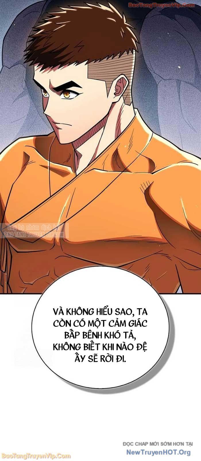 đọc truyện Huấn Luyện Viên Murim Thiên Tài Chương 87 ảnh 72 tại Thiên Thai Truyện