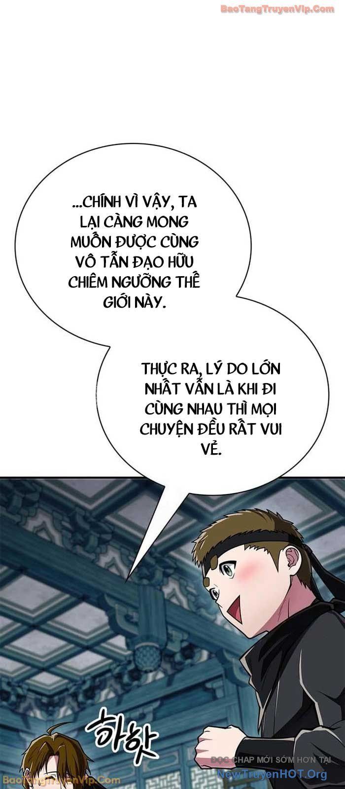 đọc truyện Huấn Luyện Viên Murim Thiên Tài Chương 87 ảnh 73 tại Thiên Thai Truyện