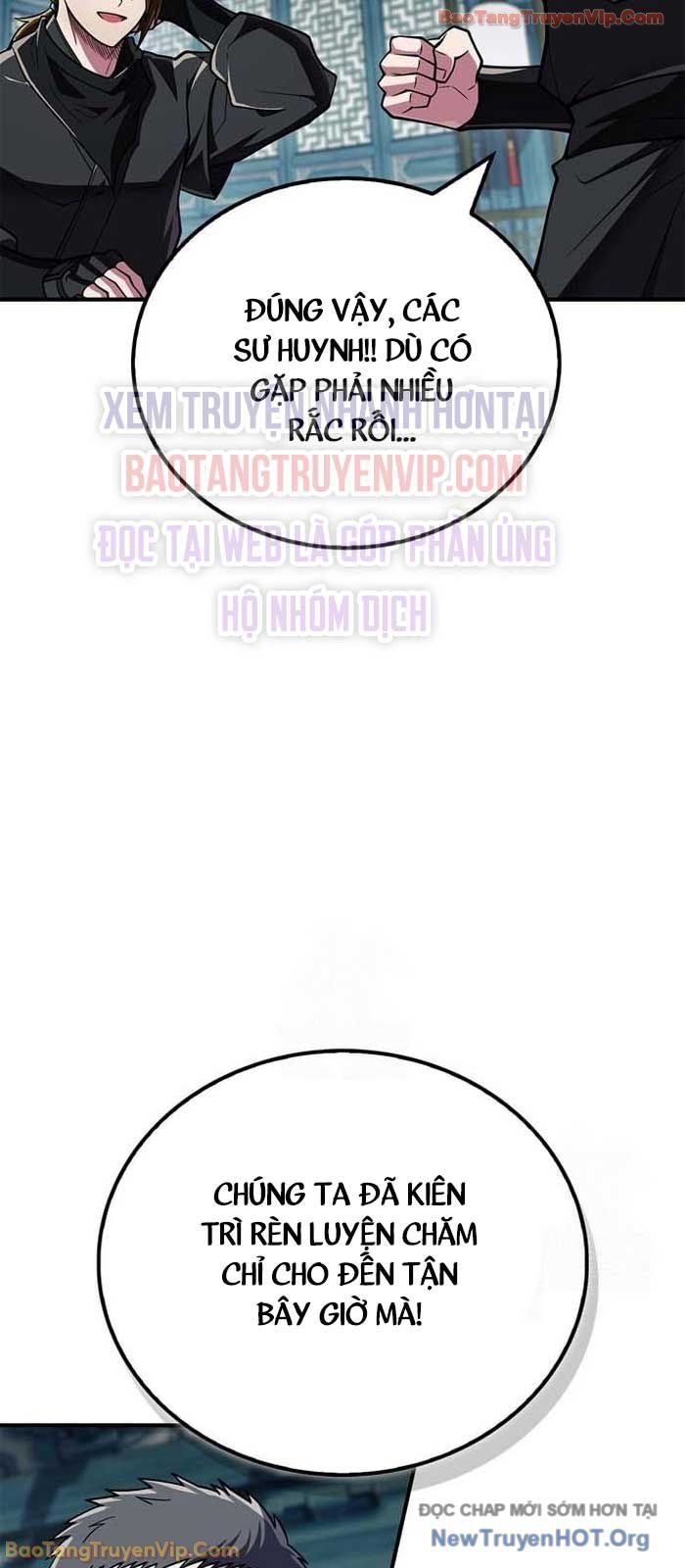 đọc truyện Huấn Luyện Viên Murim Thiên Tài Chương 87 ảnh 74 tại Thiên Thai Truyện