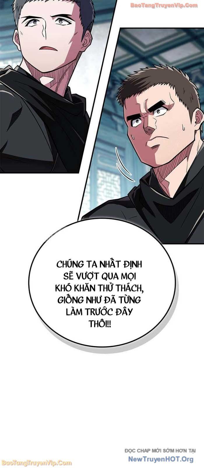 đọc truyện Huấn Luyện Viên Murim Thiên Tài Chương 87 ảnh 75 tại Thiên Thai Truyện