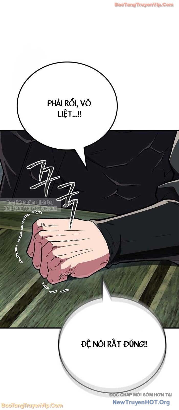 đọc truyện Huấn Luyện Viên Murim Thiên Tài Chương 87 ảnh 76 tại Thiên Thai Truyện