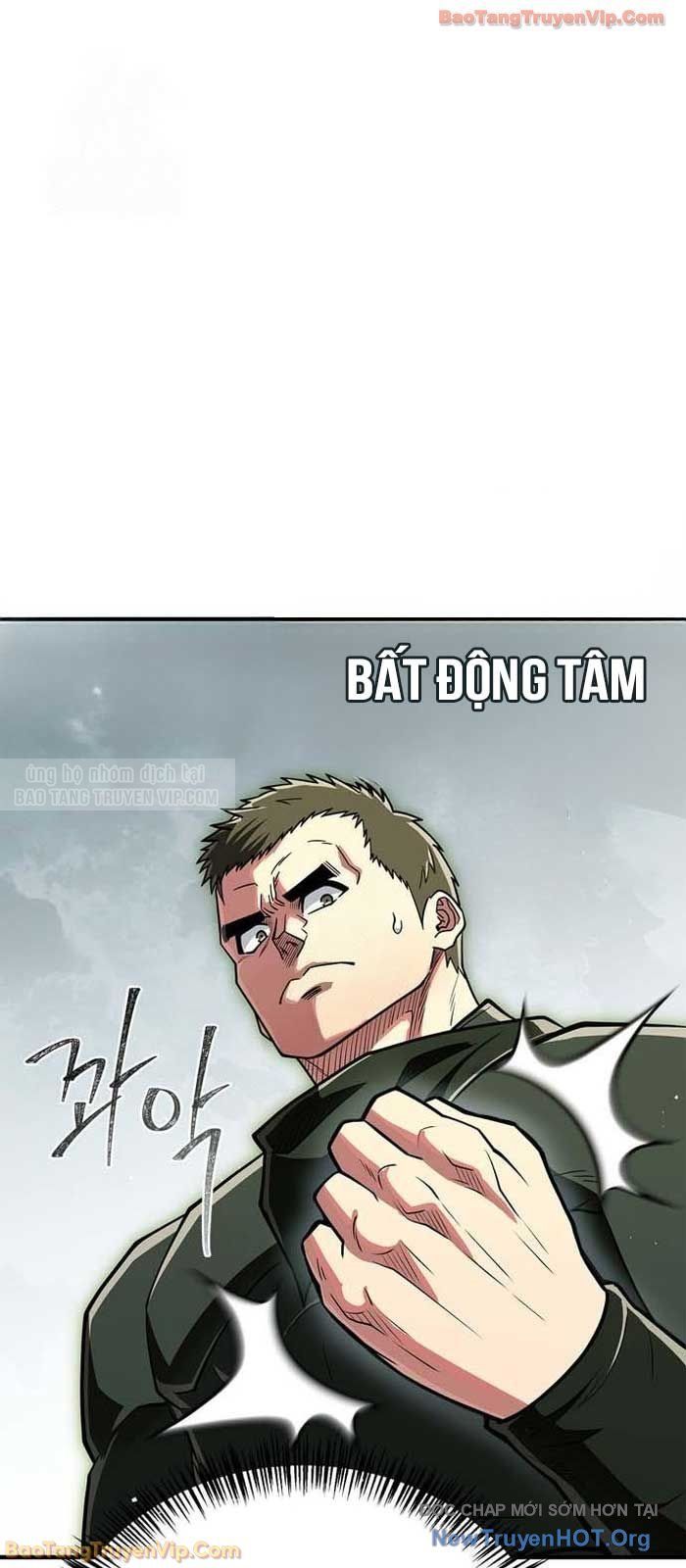 đọc truyện Huấn Luyện Viên Murim Thiên Tài Chương 87 ảnh 77 tại Thiên Thai Truyện