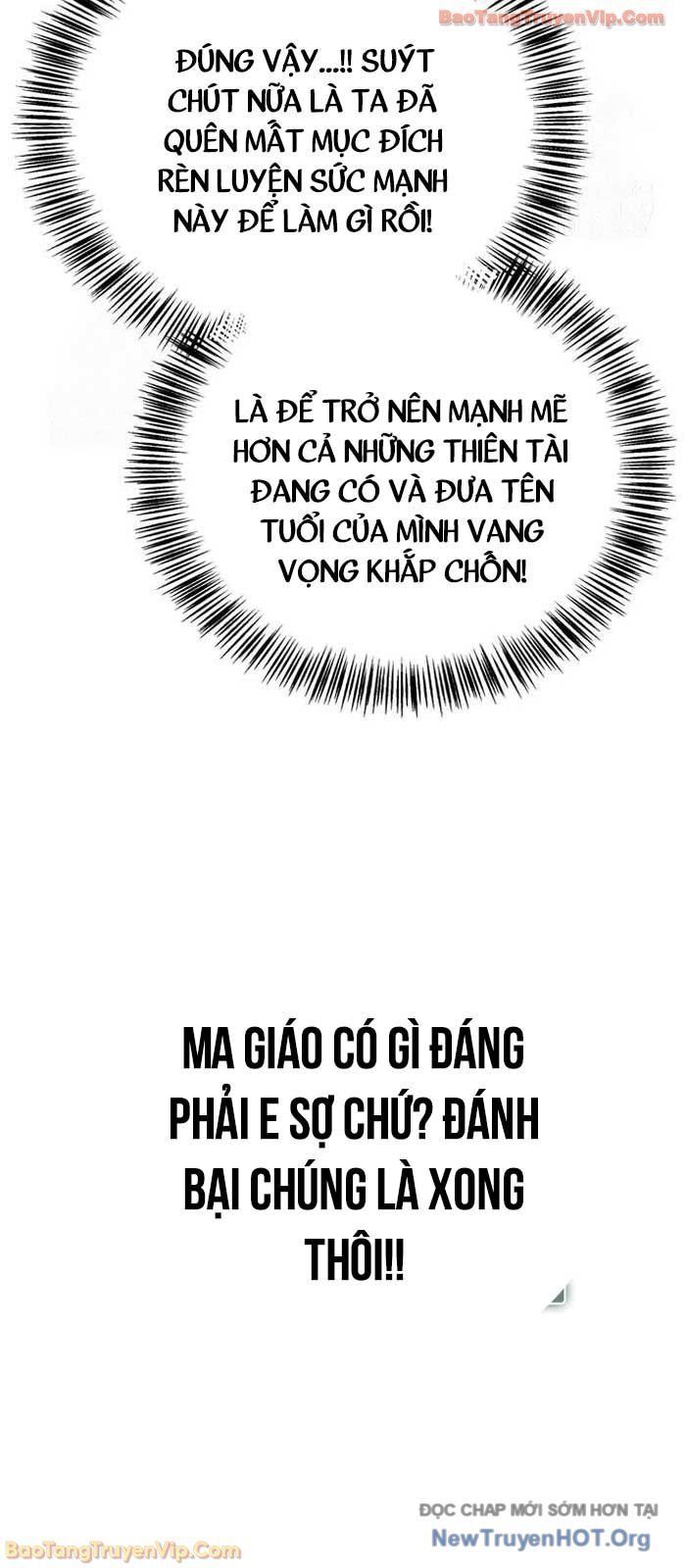 đọc truyện Huấn Luyện Viên Murim Thiên Tài Chương 87 ảnh 78 tại Thiên Thai Truyện