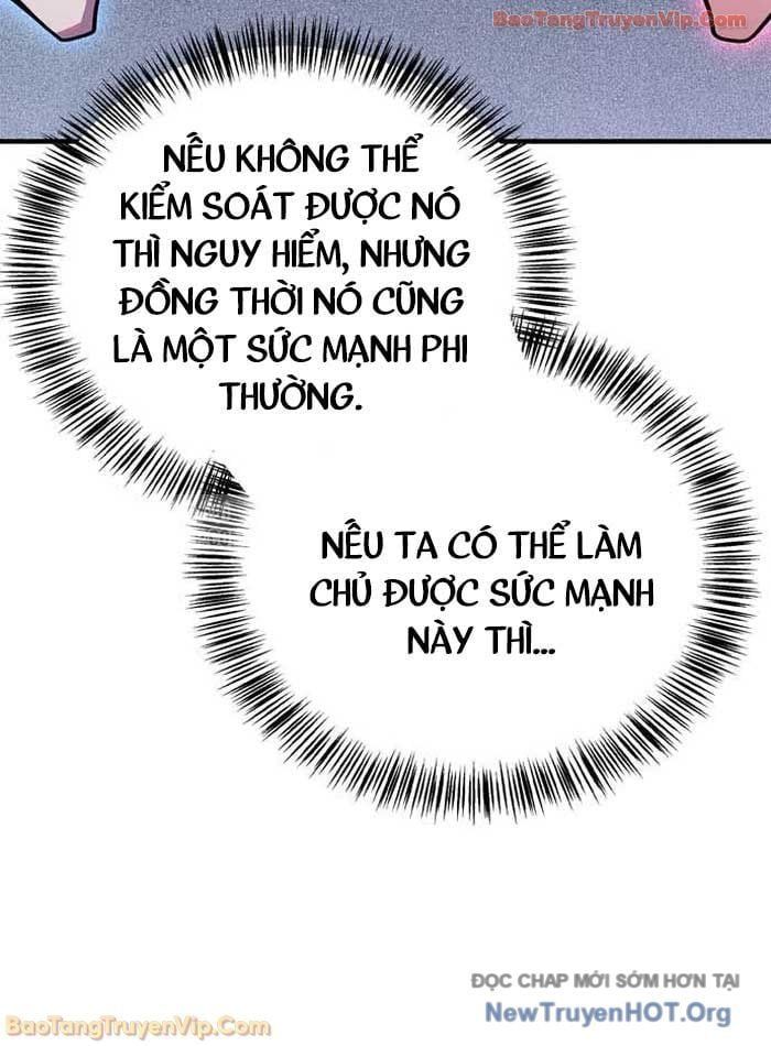 đọc truyện Huấn Luyện Viên Murim Thiên Tài Chương 87 ảnh 80 tại Thiên Thai Truyện