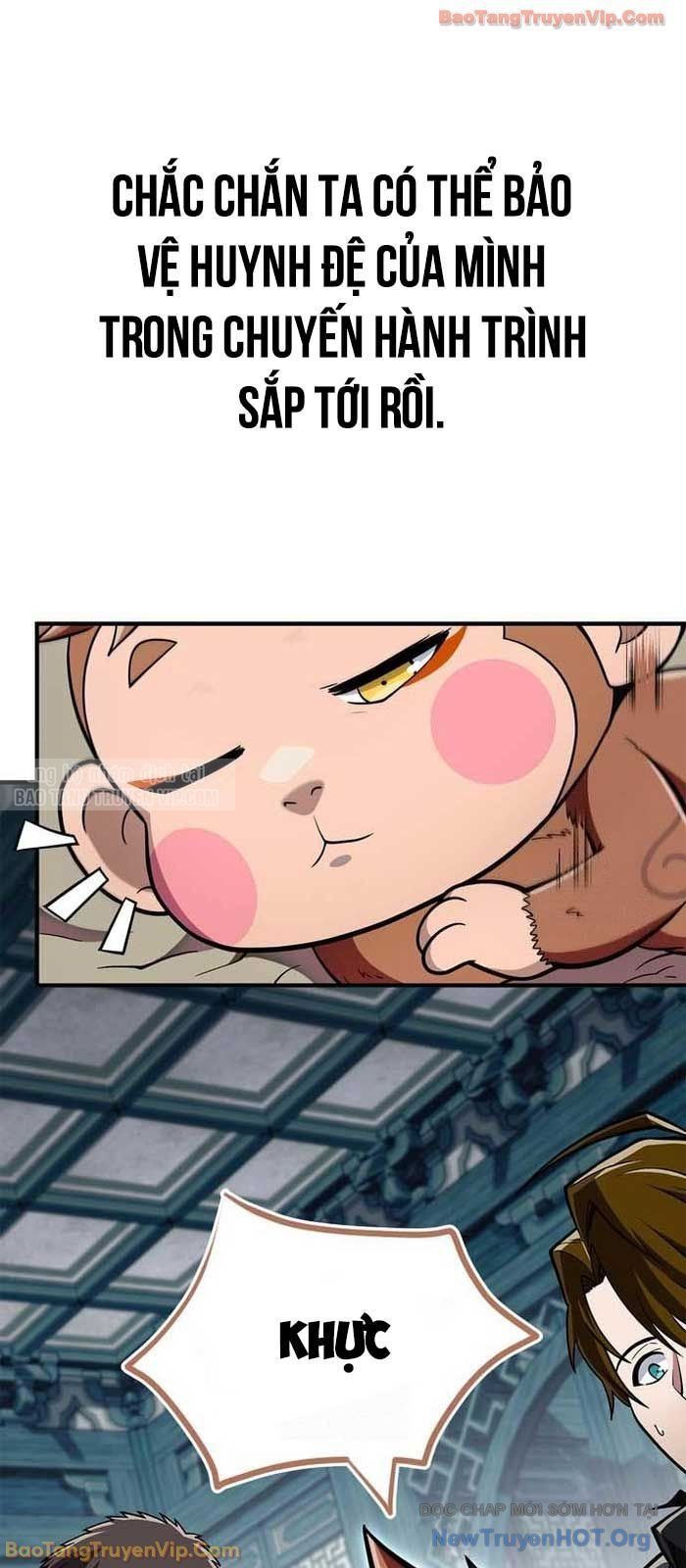 đọc truyện Huấn Luyện Viên Murim Thiên Tài Chương 87 ảnh 81 tại Thiên Thai Truyện