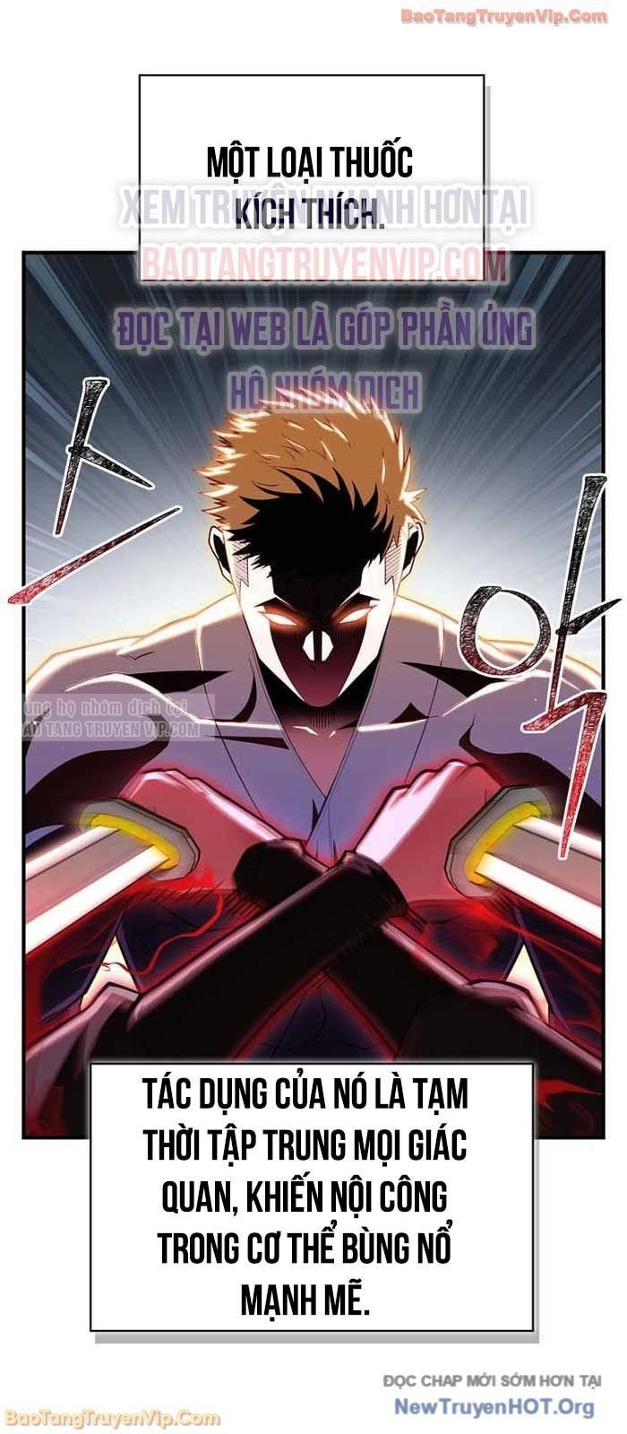 đọc truyện Huấn Luyện Viên Murim Thiên Tài Chương 87 ảnh 10 tại Thiên Thai Truyện