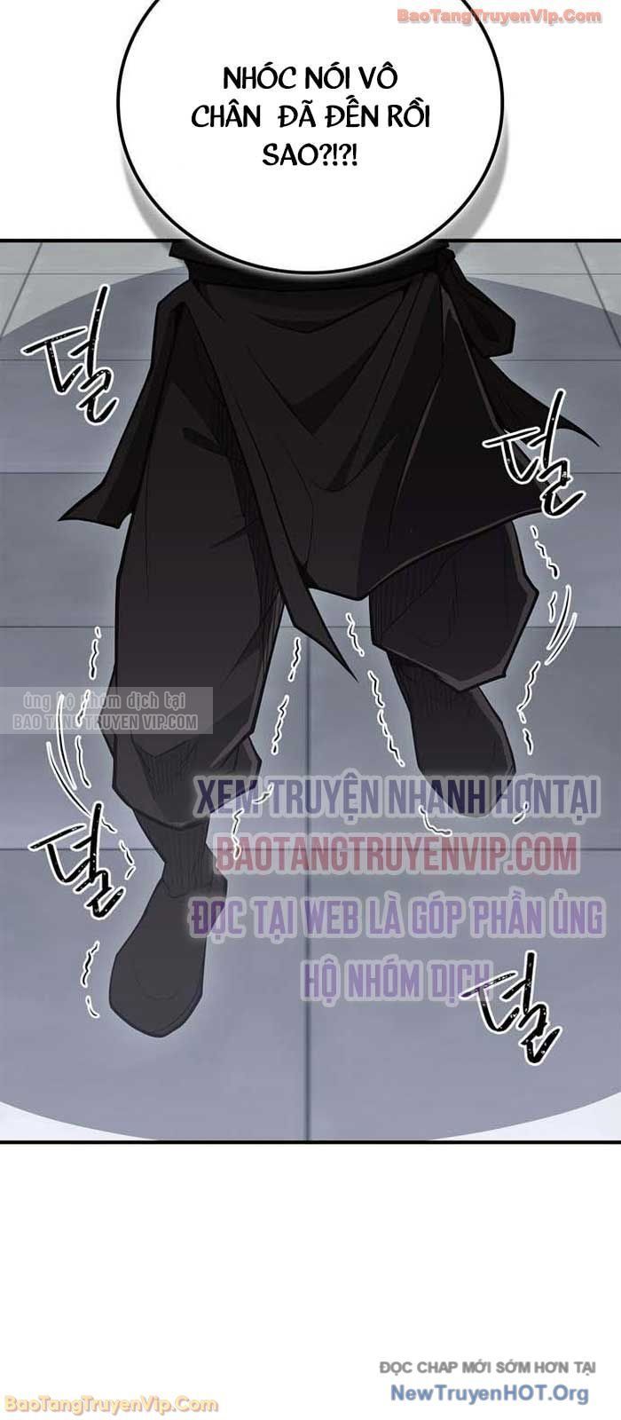 đọc truyện Huấn Luyện Viên Murim Thiên Tài Chương 87 ảnh 83 tại Thiên Thai Truyện