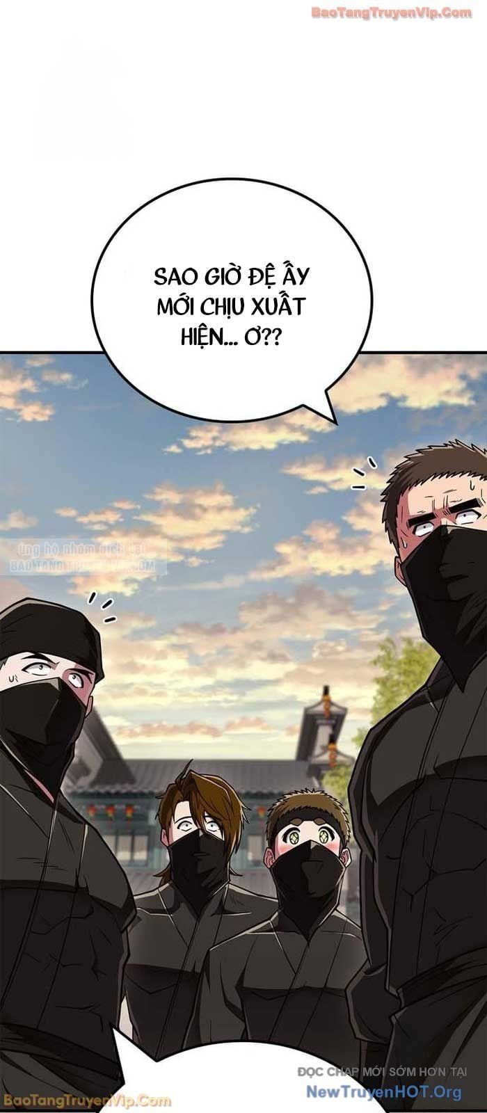 đọc truyện Huấn Luyện Viên Murim Thiên Tài Chương 87 ảnh 84 tại Thiên Thai Truyện