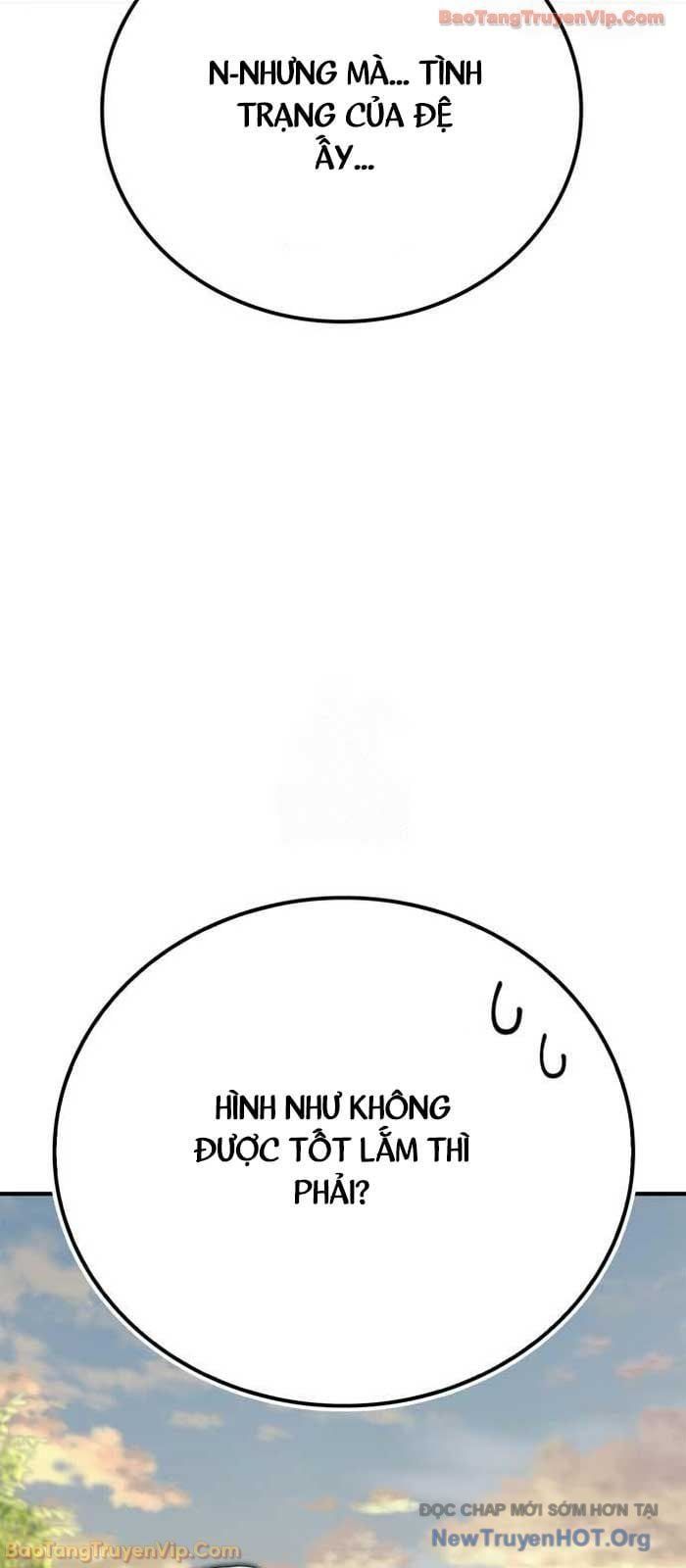 đọc truyện Huấn Luyện Viên Murim Thiên Tài Chương 87 ảnh 85 tại Thiên Thai Truyện