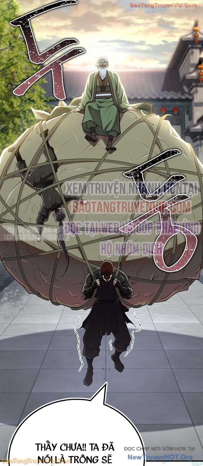 đọc truyện Huấn Luyện Viên Murim Thiên Tài Chương 87 ảnh 86 tại Thiên Thai Truyện