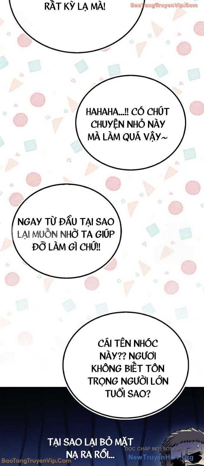 đọc truyện Huấn Luyện Viên Murim Thiên Tài Chương 87 ảnh 87 tại Thiên Thai Truyện