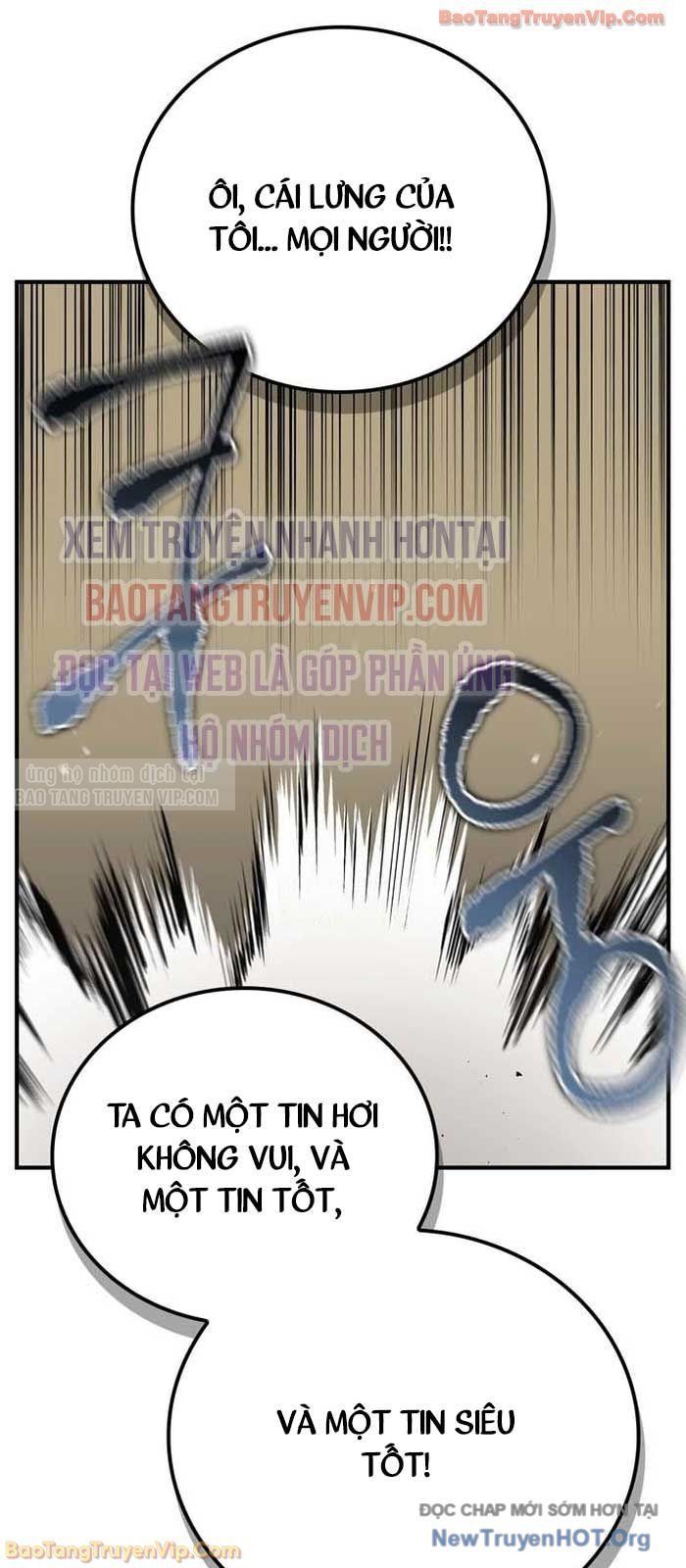 đọc truyện Huấn Luyện Viên Murim Thiên Tài Chương 87 ảnh 89 tại Thiên Thai Truyện