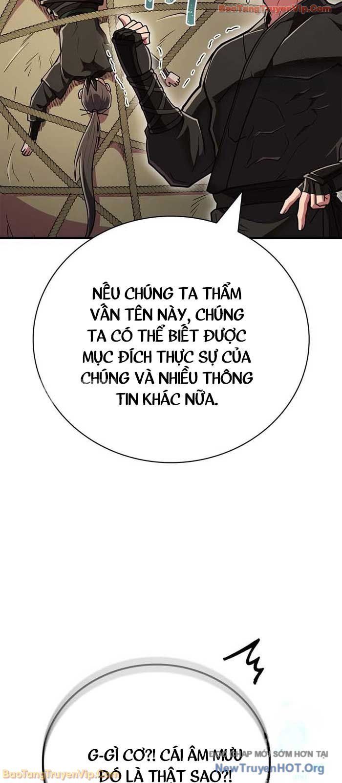 đọc truyện Huấn Luyện Viên Murim Thiên Tài Chương 87 ảnh 91 tại Thiên Thai Truyện