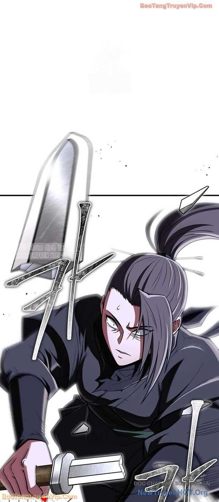 đọc truyện Huấn Luyện Viên Murim Thiên Tài Chương 87 ảnh 11 tại Thiên Thai Truyện