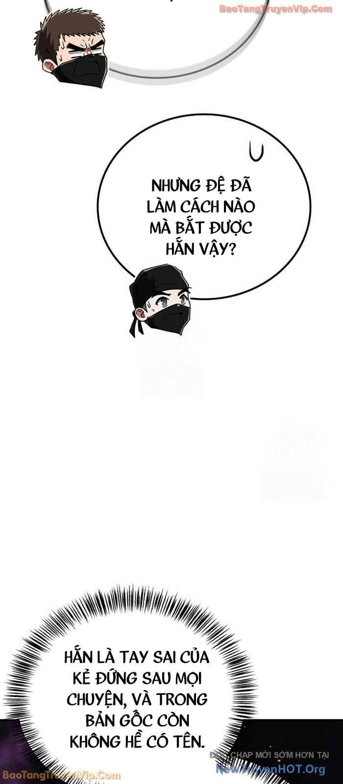 đọc truyện Huấn Luyện Viên Murim Thiên Tài Chương 87 ảnh 92 tại Thiên Thai Truyện