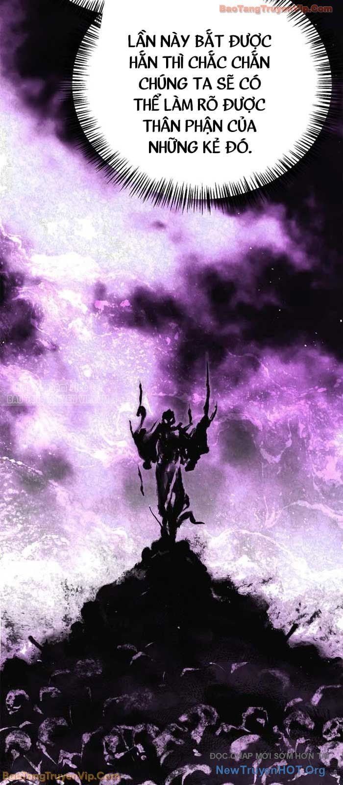 đọc truyện Huấn Luyện Viên Murim Thiên Tài Chương 87 ảnh 93 tại Thiên Thai Truyện