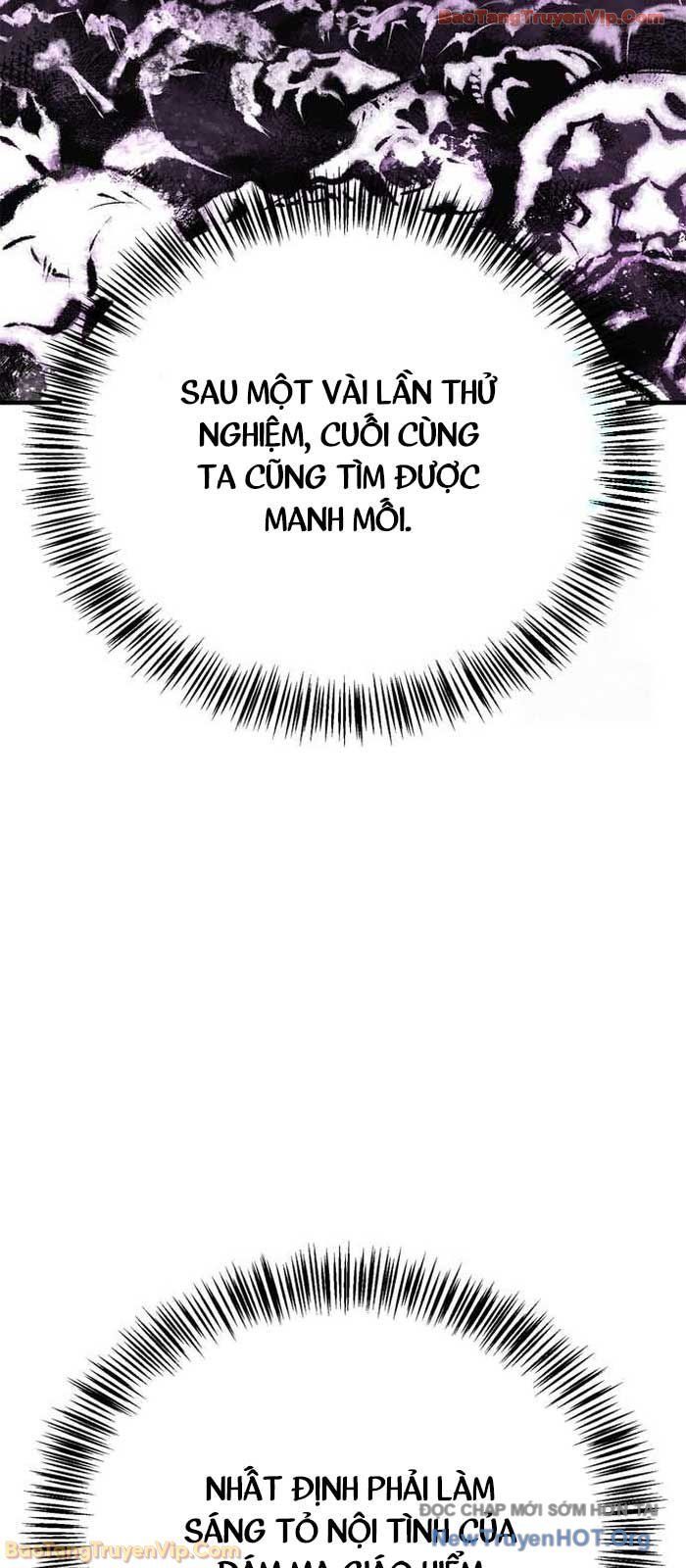 đọc truyện Huấn Luyện Viên Murim Thiên Tài Chương 87 ảnh 94 tại Thiên Thai Truyện