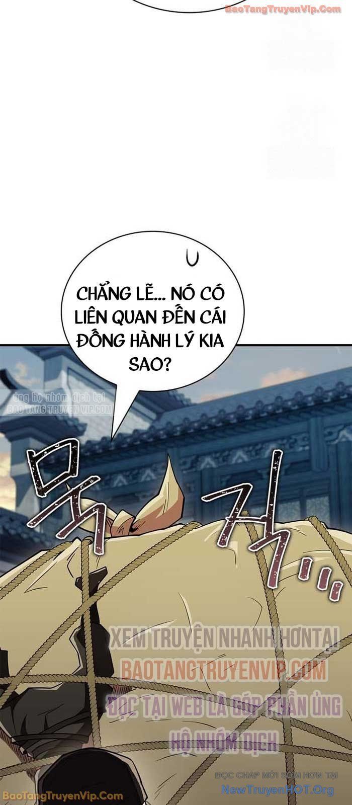 đọc truyện Huấn Luyện Viên Murim Thiên Tài Chương 87 ảnh 97 tại Thiên Thai Truyện