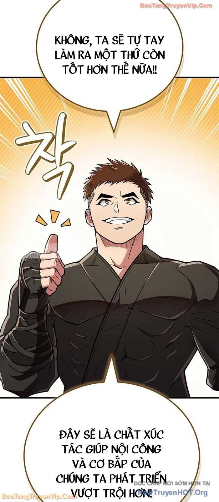 đọc truyện Huấn Luyện Viên Murim Thiên Tài Chương 87 ảnh 99 tại Thiên Thai Truyện