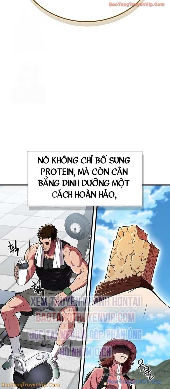 đọc truyện Huấn Luyện Viên Murim Thiên Tài Chương 87 ảnh 100 tại Thiên Thai Truyện