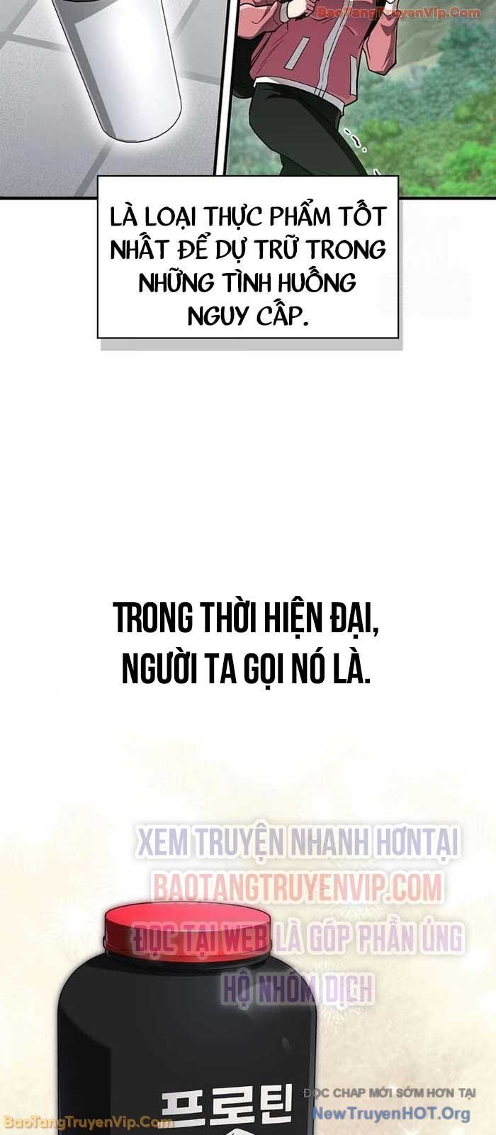 đọc truyện Huấn Luyện Viên Murim Thiên Tài Chương 87 ảnh 101 tại Thiên Thai Truyện